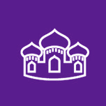 最新imToken